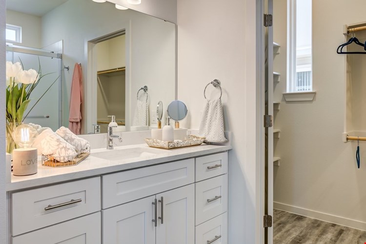 Bridge at Goodnight Ranch Image 15