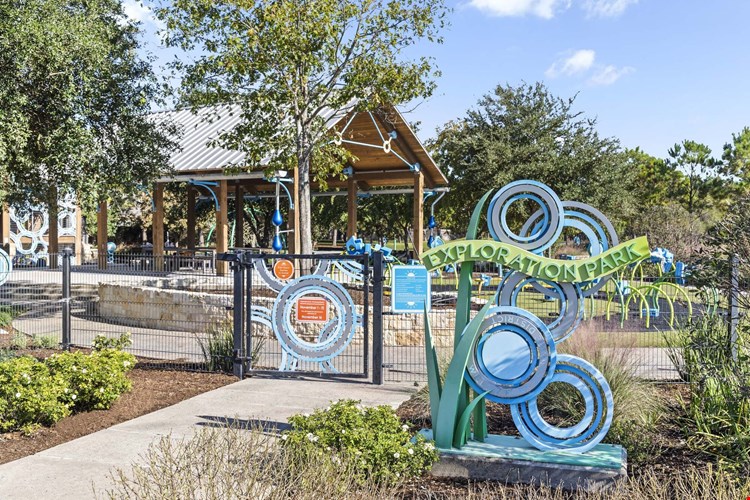 Camden Long Meadow Farms Image 40