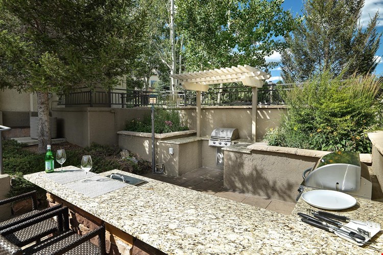 Camden Denver West Image 18