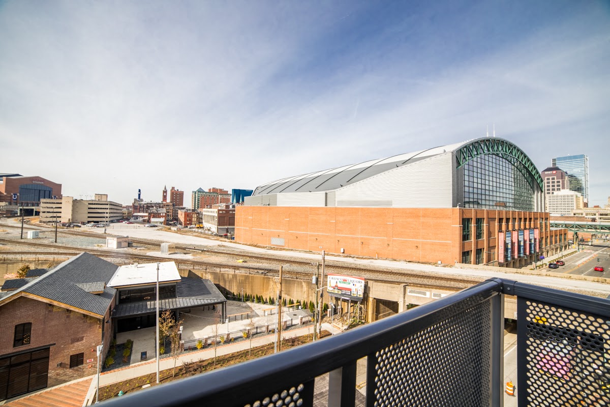 CityWay Image 4
