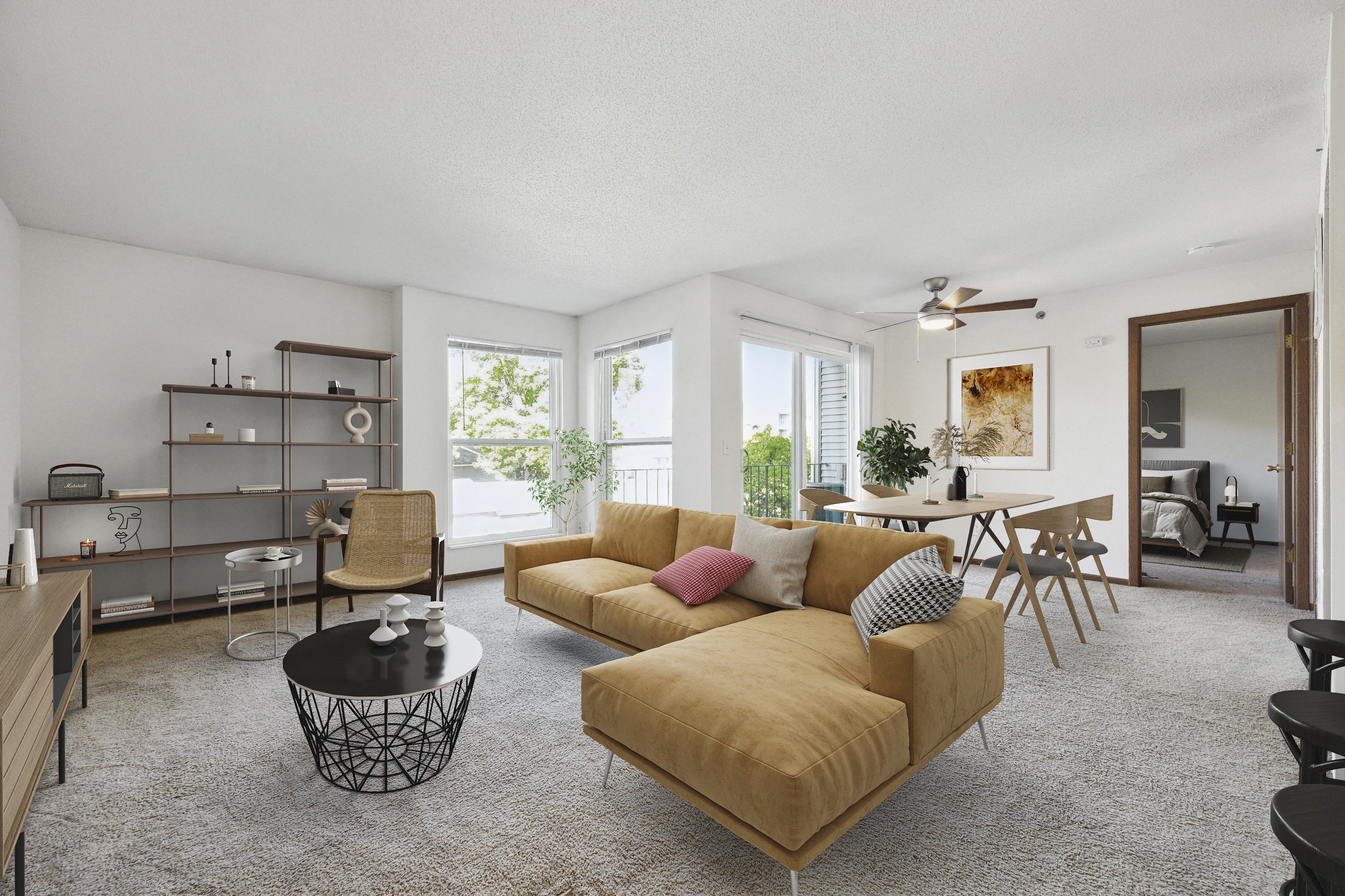 Eden Commons Image 4