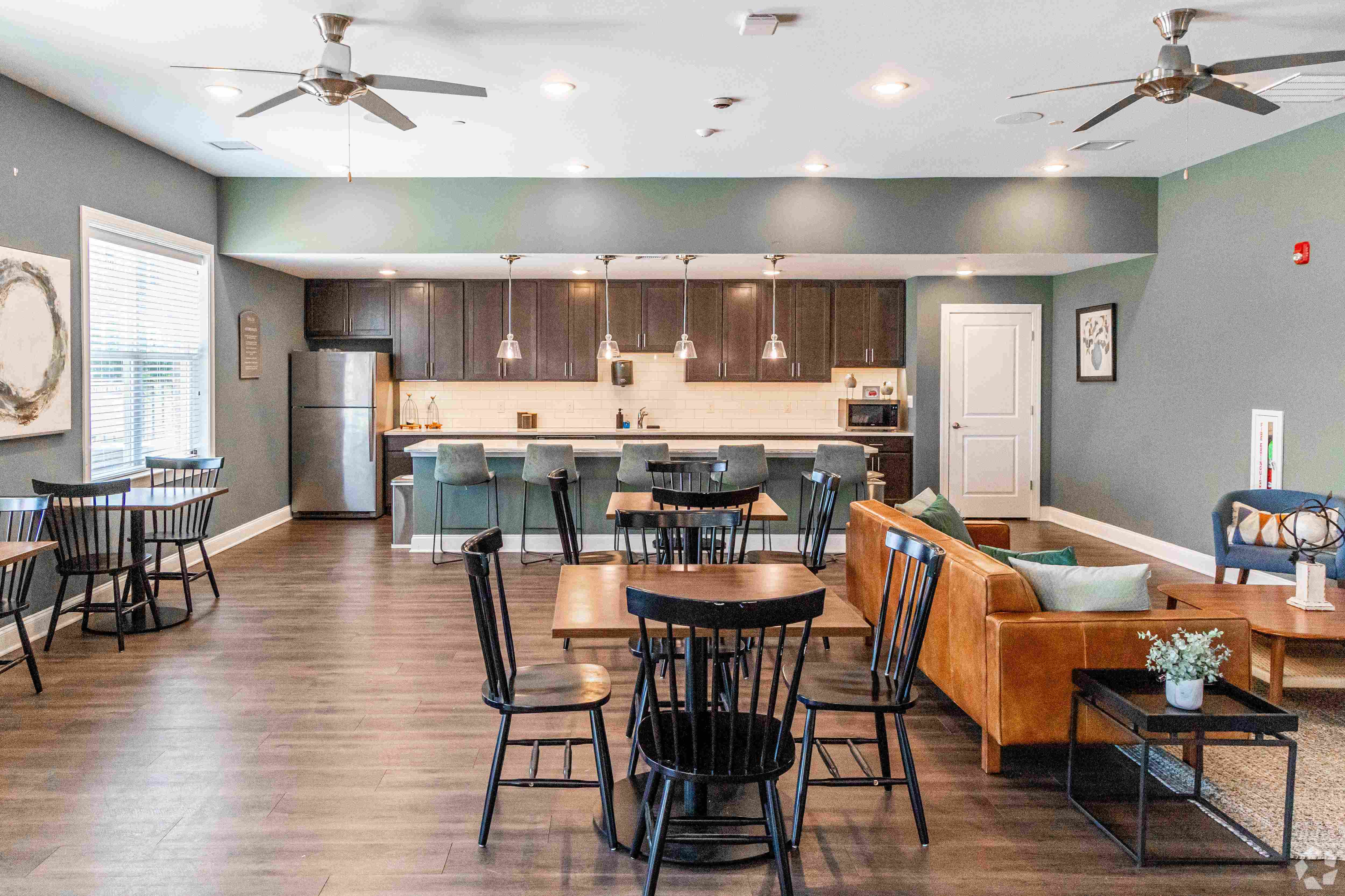 The Pavilion at Raritan Image 14