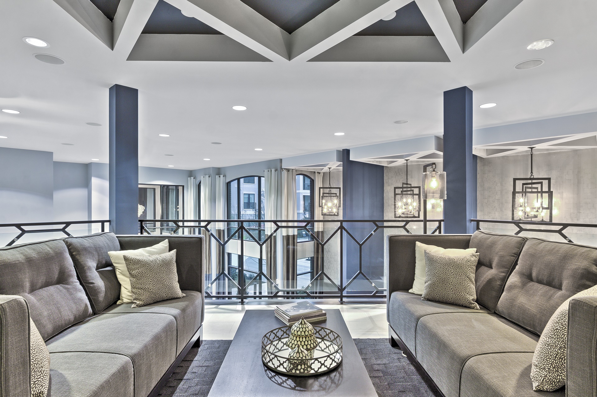 The Collection Image 38