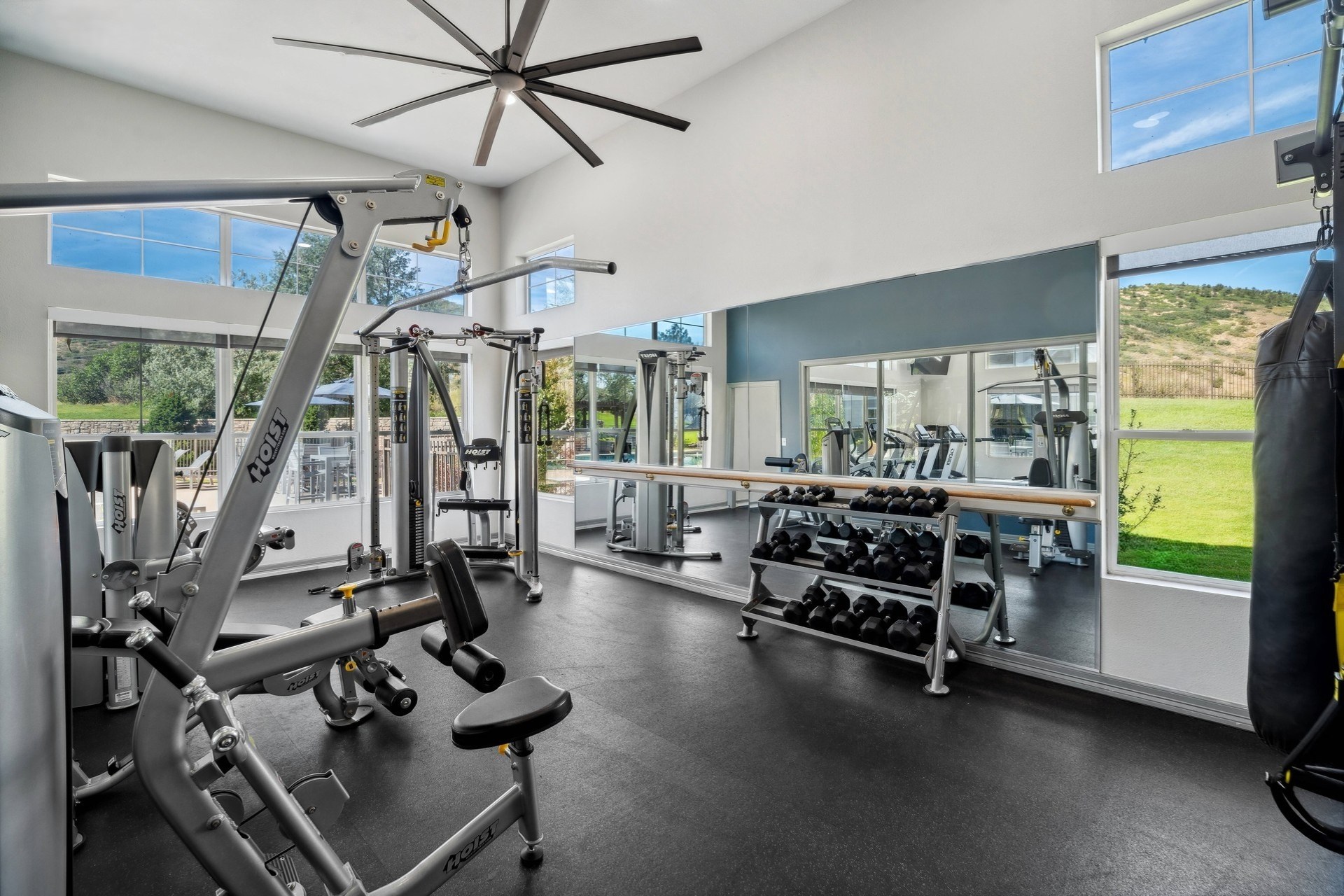 Dakota Ridge Image 29