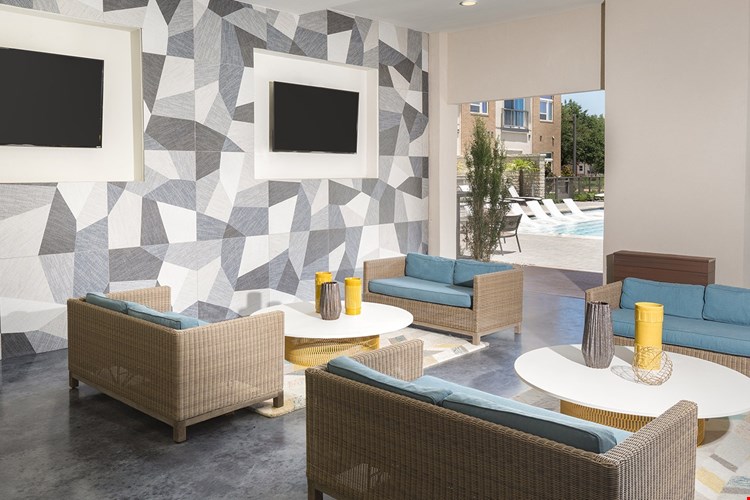 Gallery at Domain Edge and Parkside Image 59