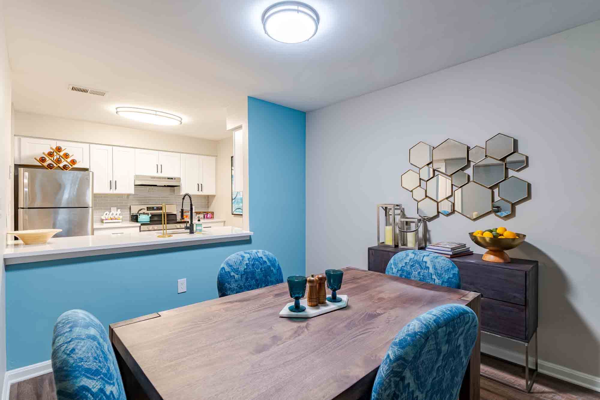 Reserve at Regency Park Image 10