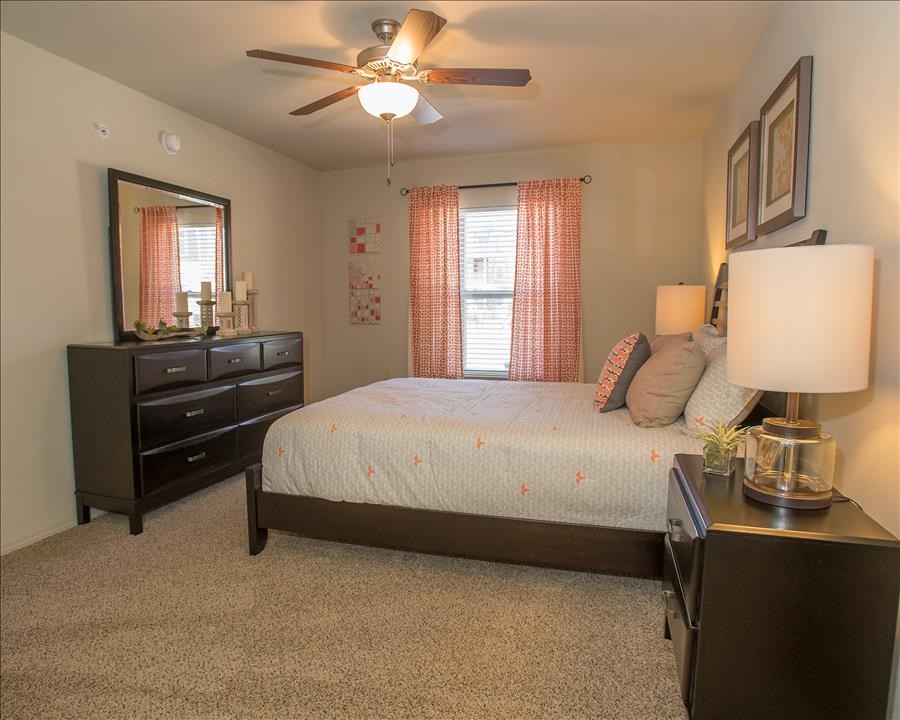 The Reserve at Elm Image 10