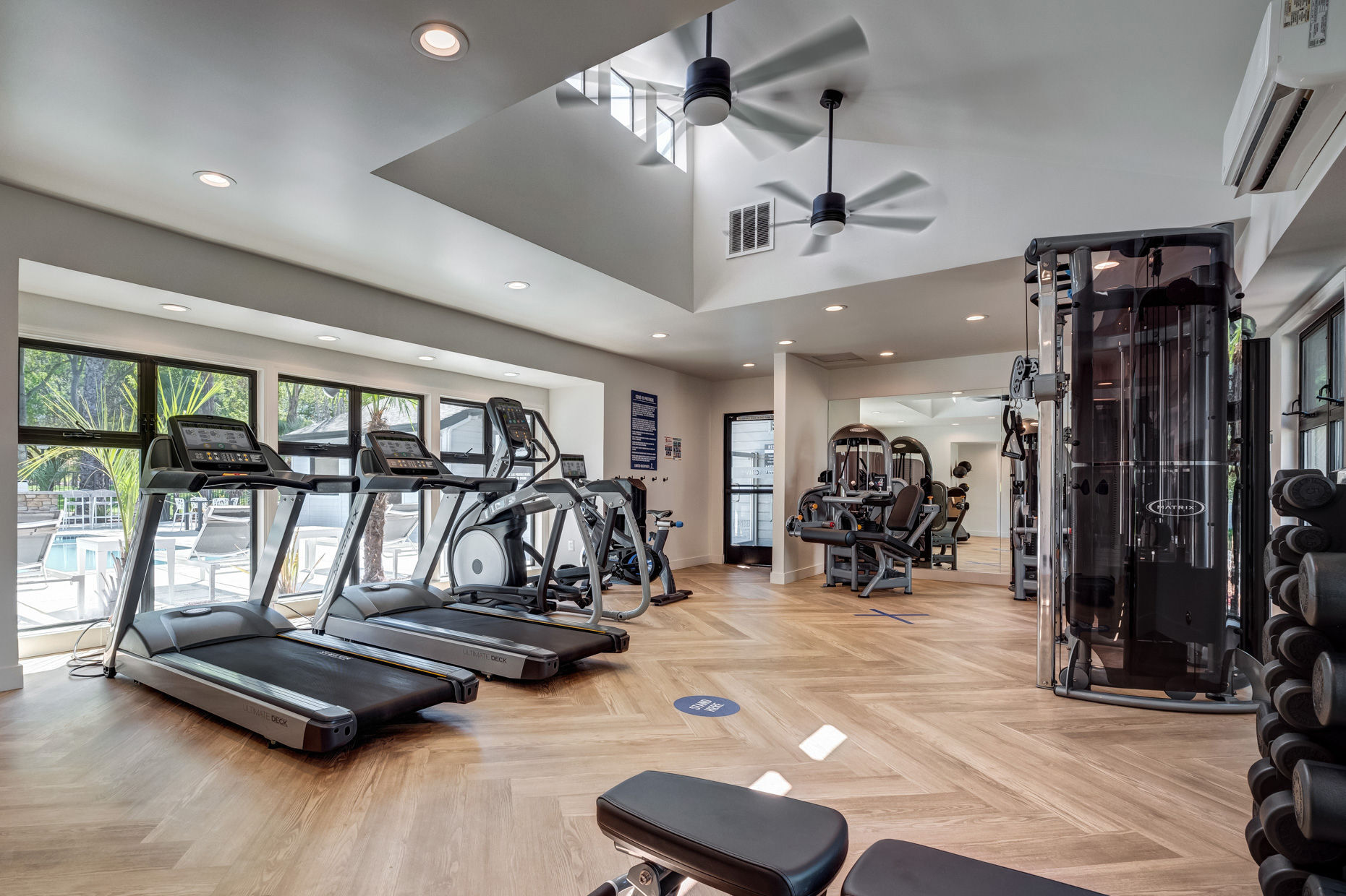 IMT Pleasanton Image 20