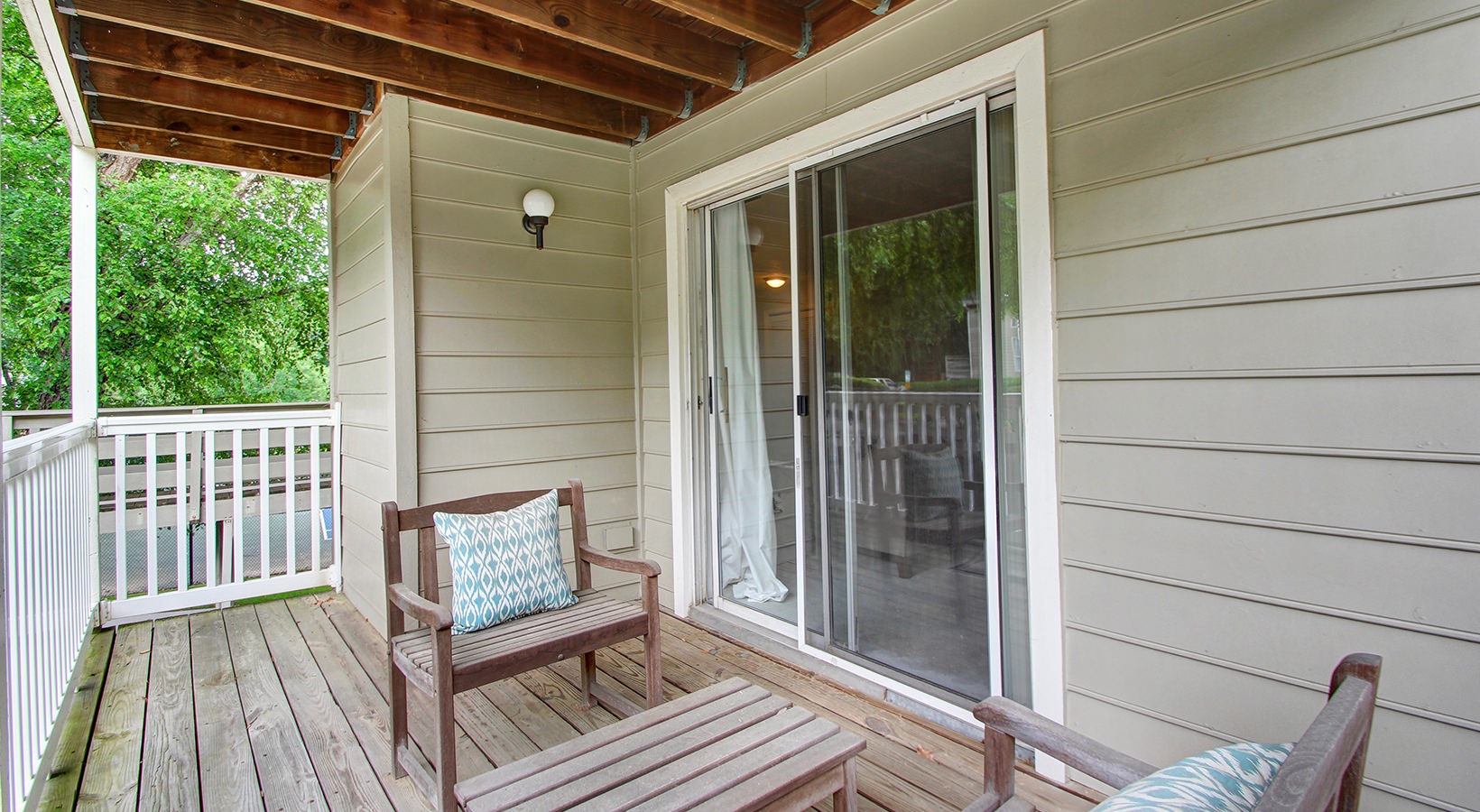 Morgans Landing Image 23