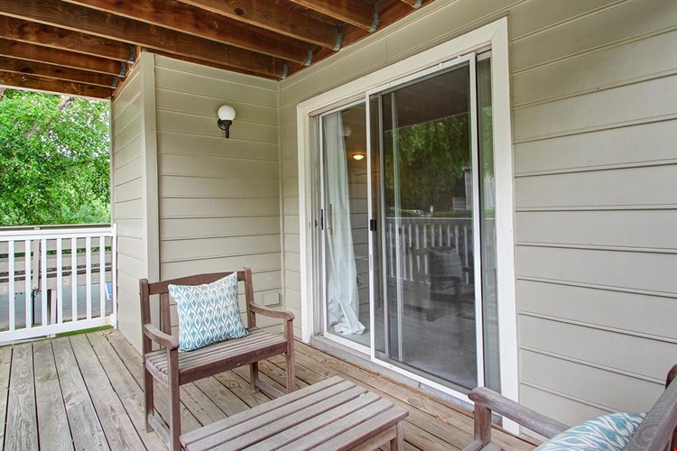 Morgans Landing Image 23