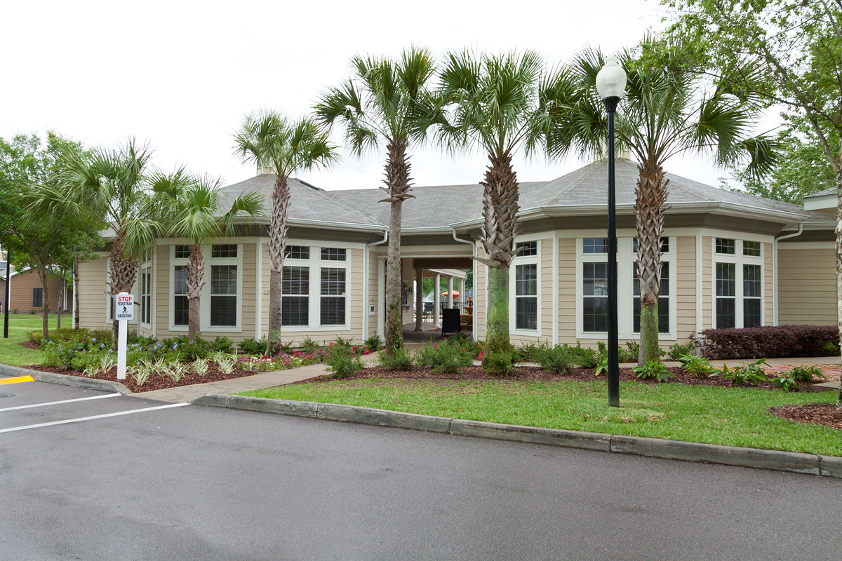 Cypress Pointe Image 32