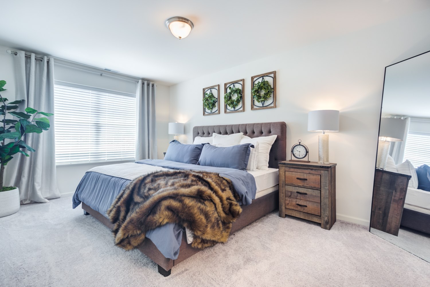 Manors at Brookmere Image 7