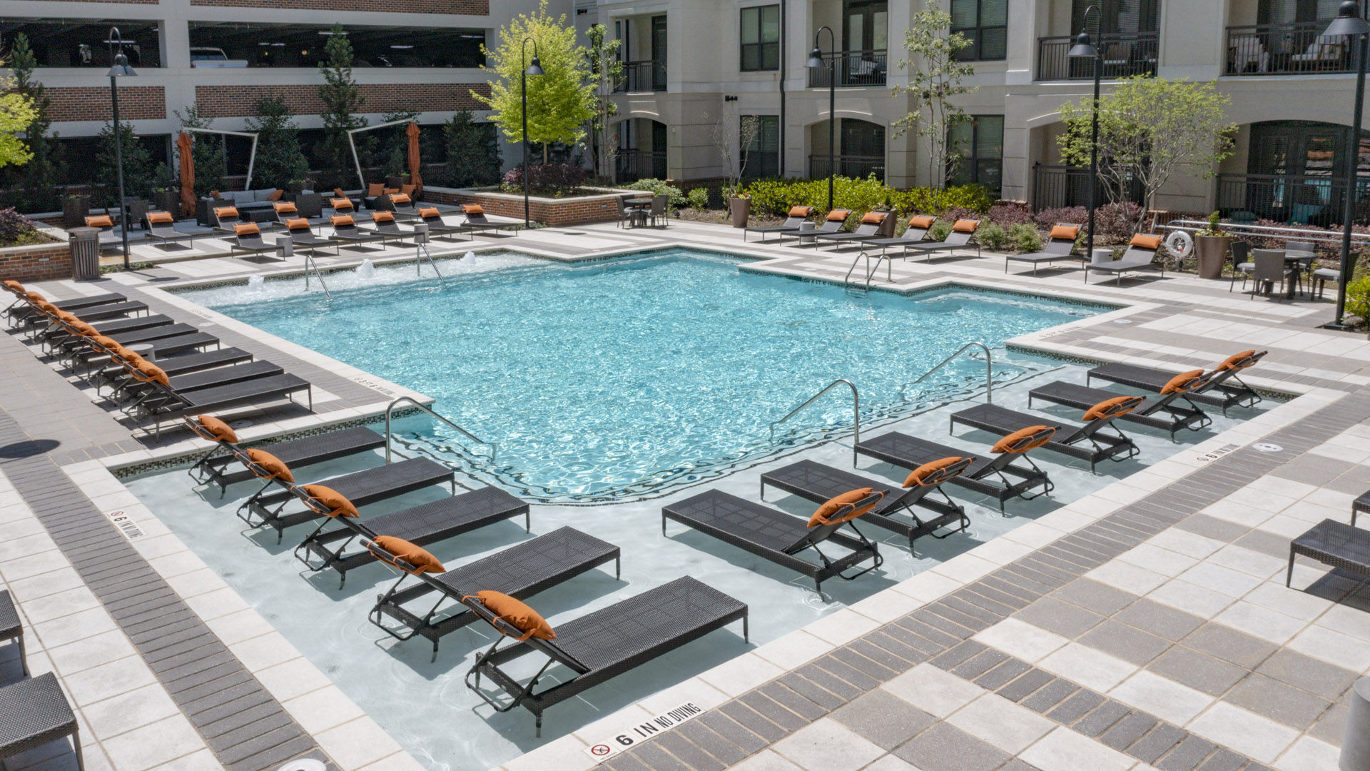 Gateway Chastain Image 45