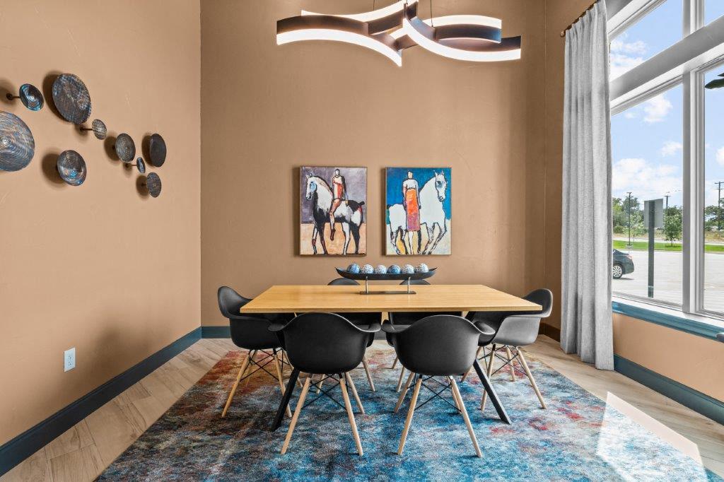 Redbird Ridge Apartments Image 31