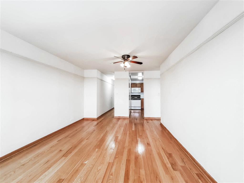 Buena Shores Image 30