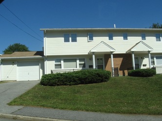 Beacon Point Homes Image 1