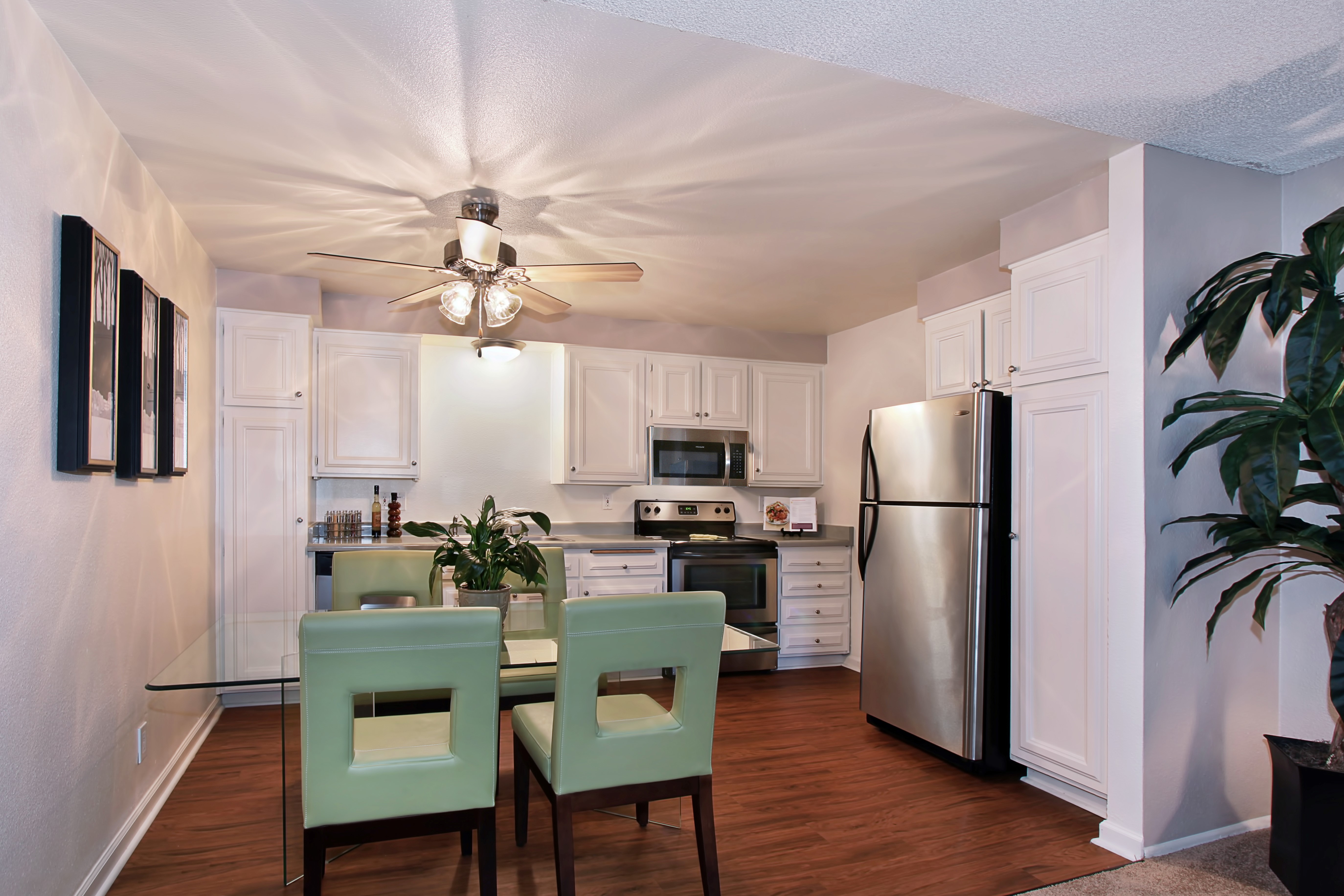 The Arbors of Carlsbad Image 4