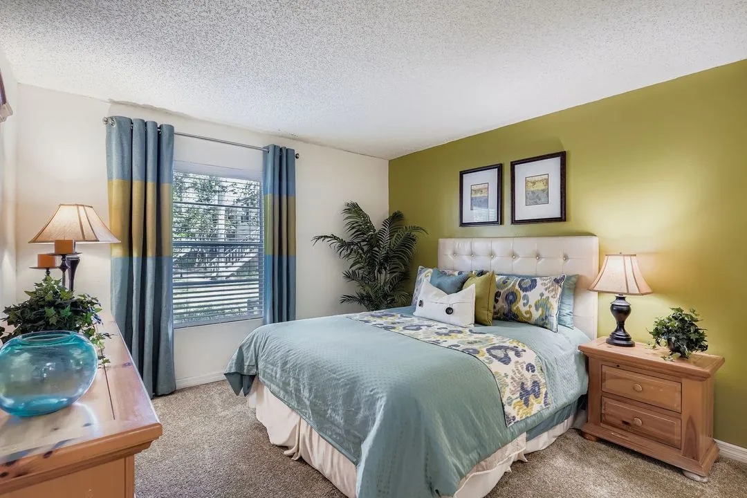 Countrywood Apartments Image 11