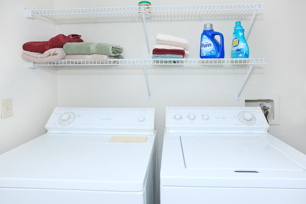 Trails at Bethabara Image 21