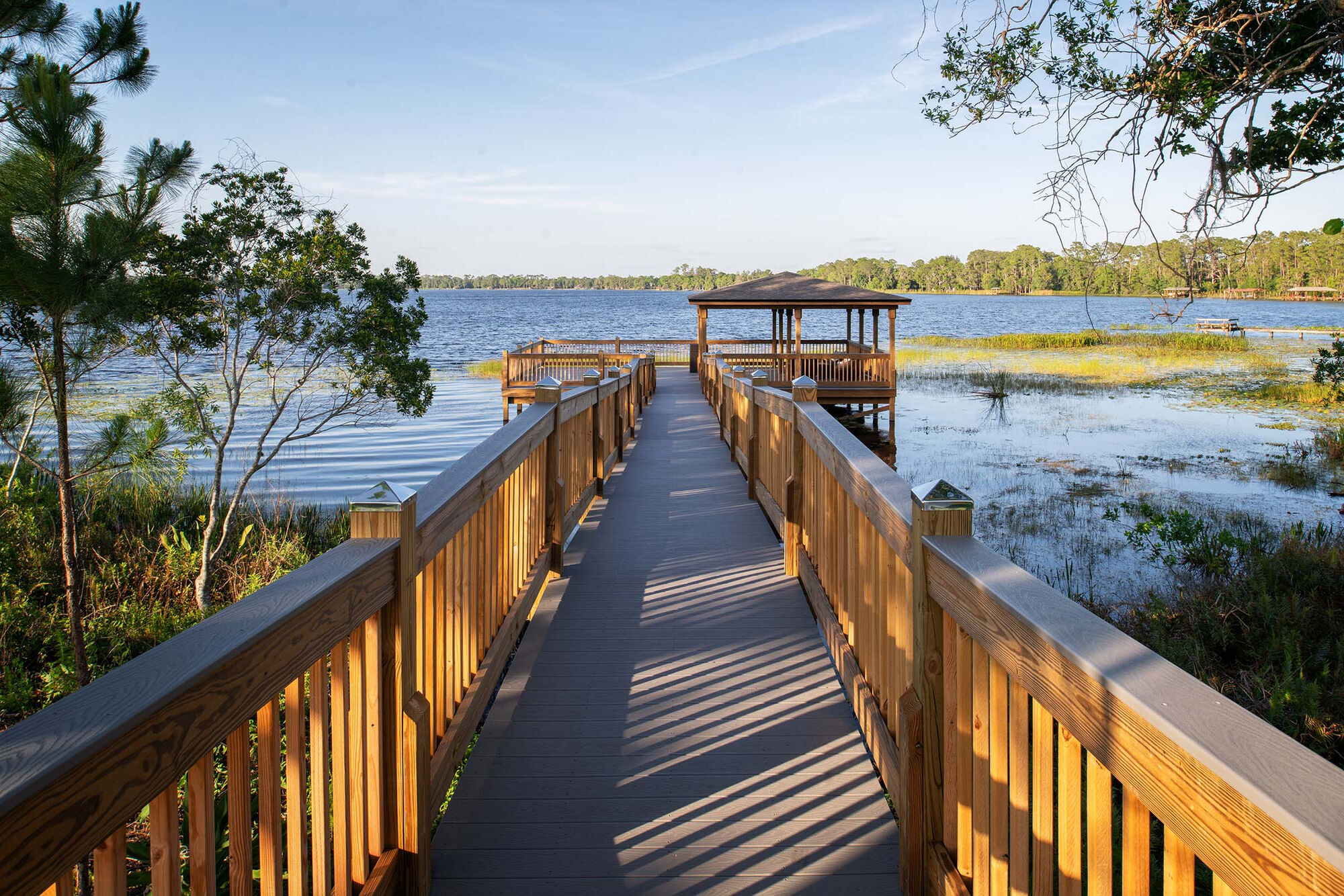 Camden at Lake Nona Image 31