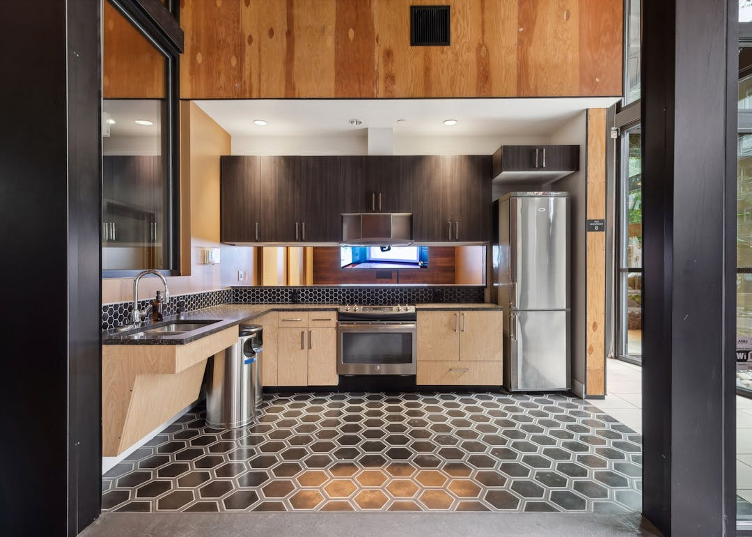 AMLI South Lake Union Image 4