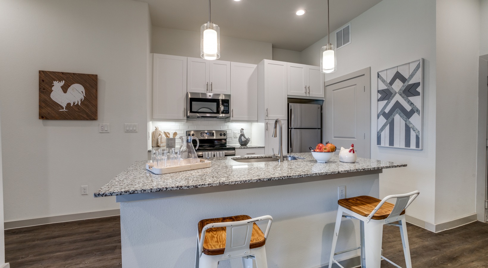 Mark on Conquest   Image 9