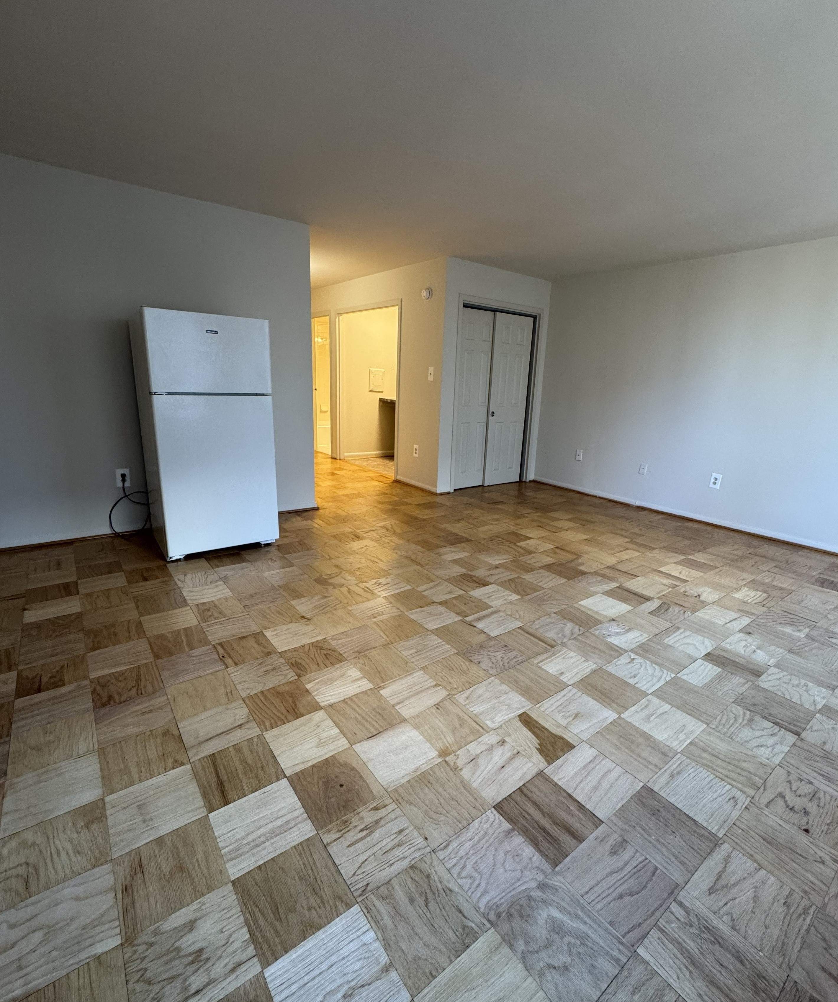 Triangle Towers Image 10