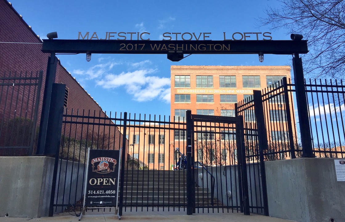Check Your Credit Score For Free >> Majestic Stove Lofts, Saint Louis - (see pics & AVAIL) Check Your Credit Score For Free >> Majestic Stove Lofts, Saint Louis - (see pics & AVAIL)