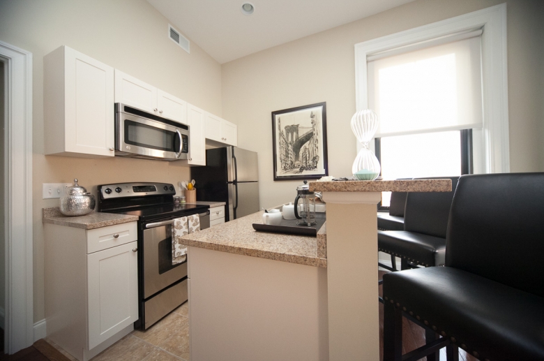 1304 St. Paul Image 4