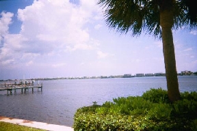 Hidden Harbor Image 8