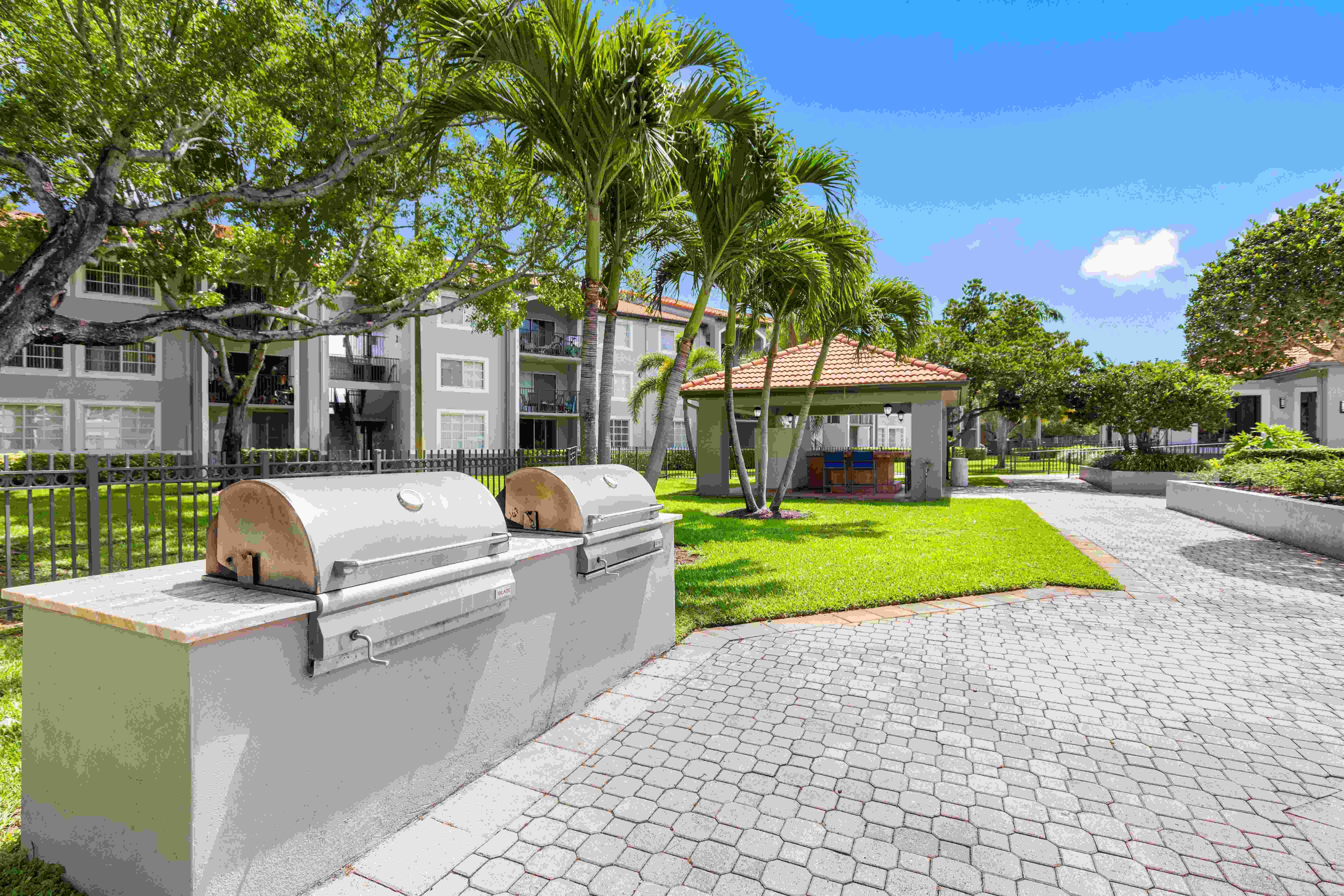 Sunset Gardens Image 47