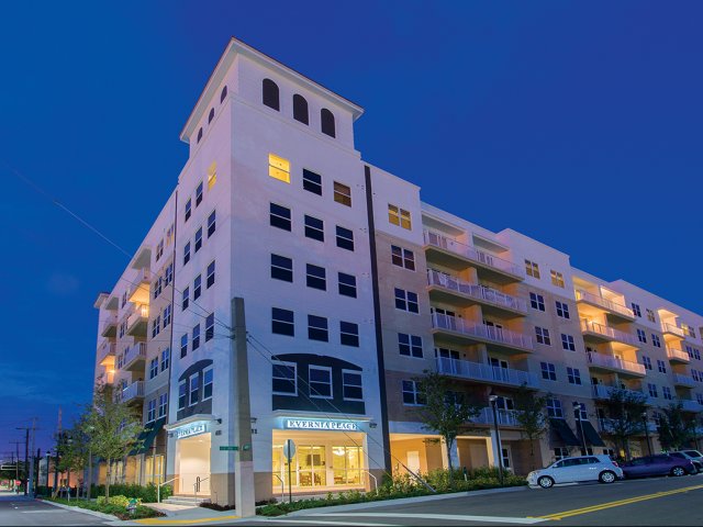 Evernia Place Image 1