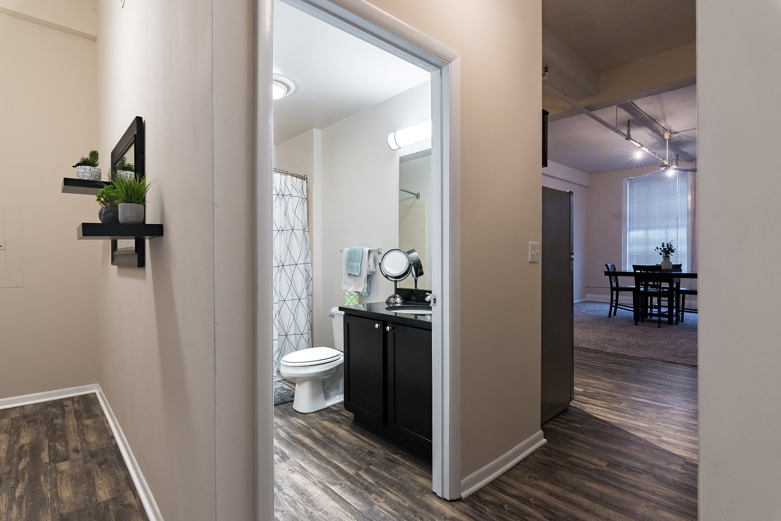 Groton Lofts Image 9
