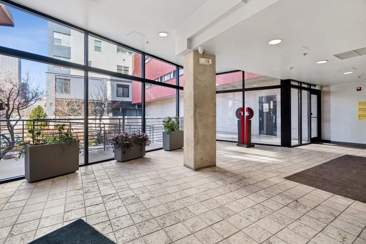 Residences at Capitol Heights Image 1