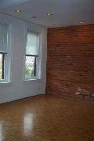 1047 St Gregory Image 2