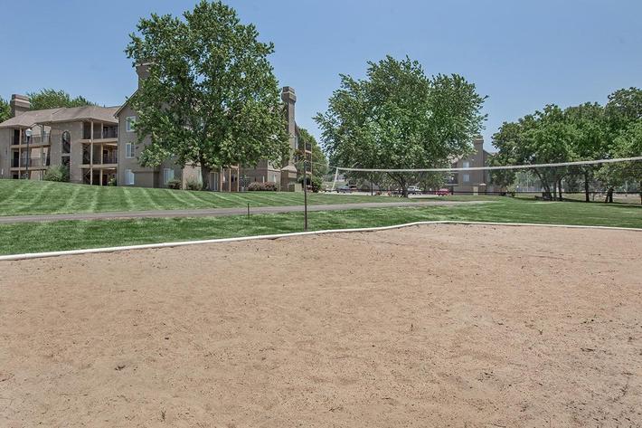 Millcreek Woods Image 6
