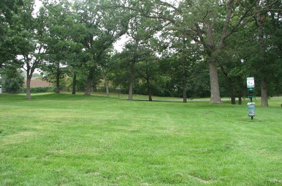 Plymouth Commons Image 13
