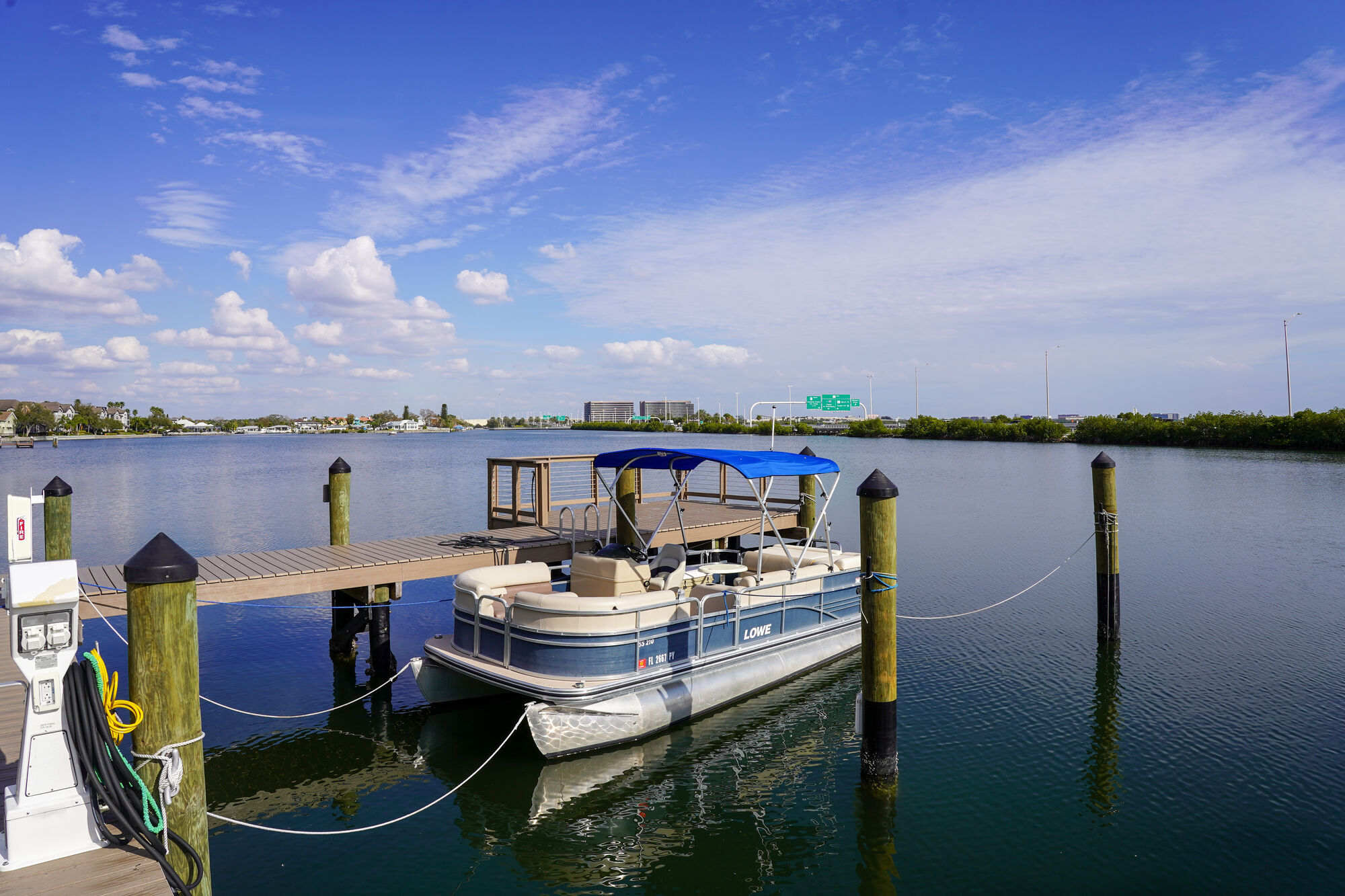 The Emerson at Rocky Point Image 8