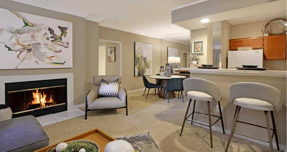 The Dorchester Apartments Image 13