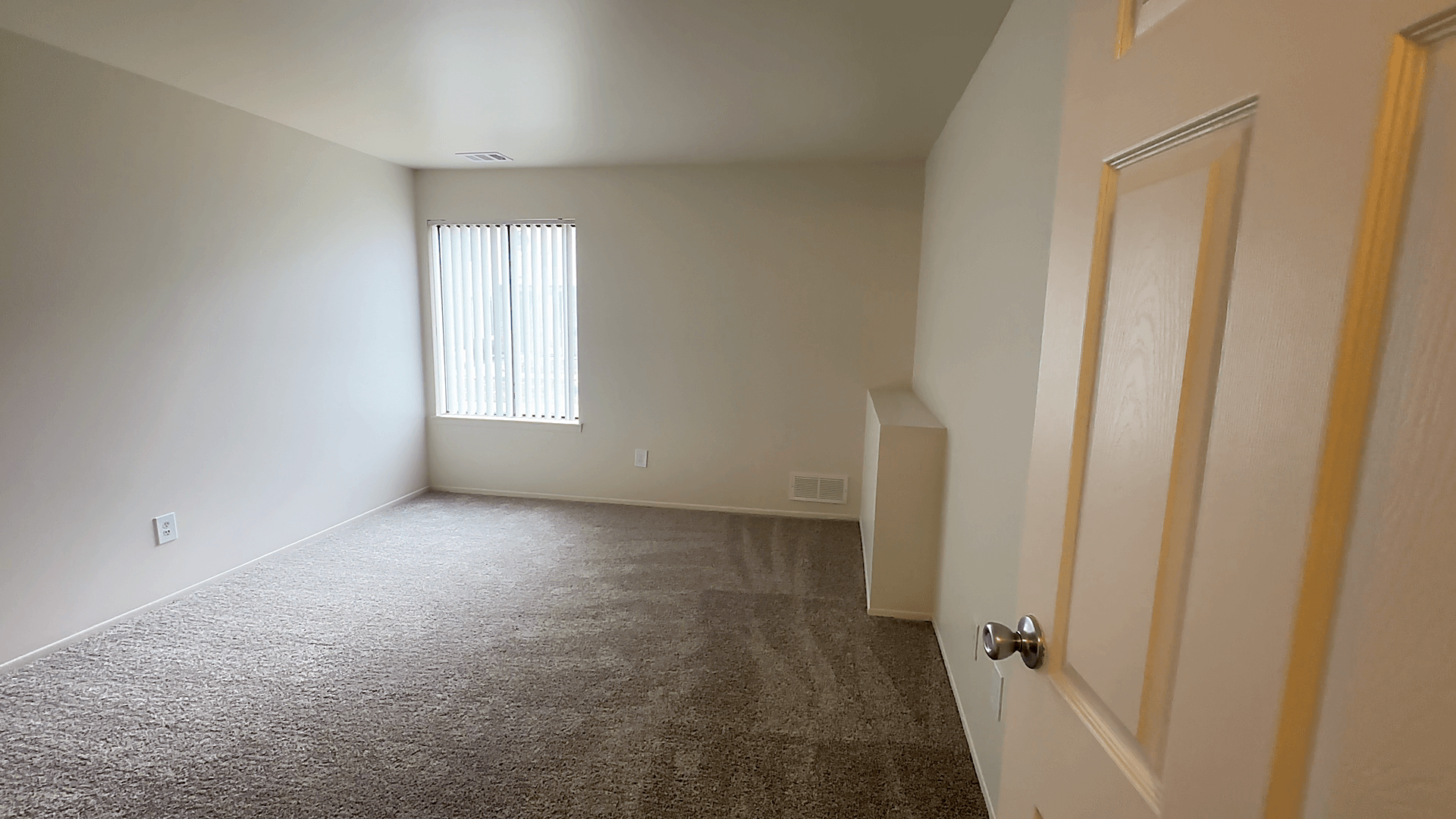 Park Lane Apartments Image 24