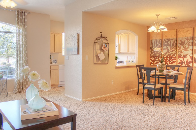 Parkside Villas Image 9