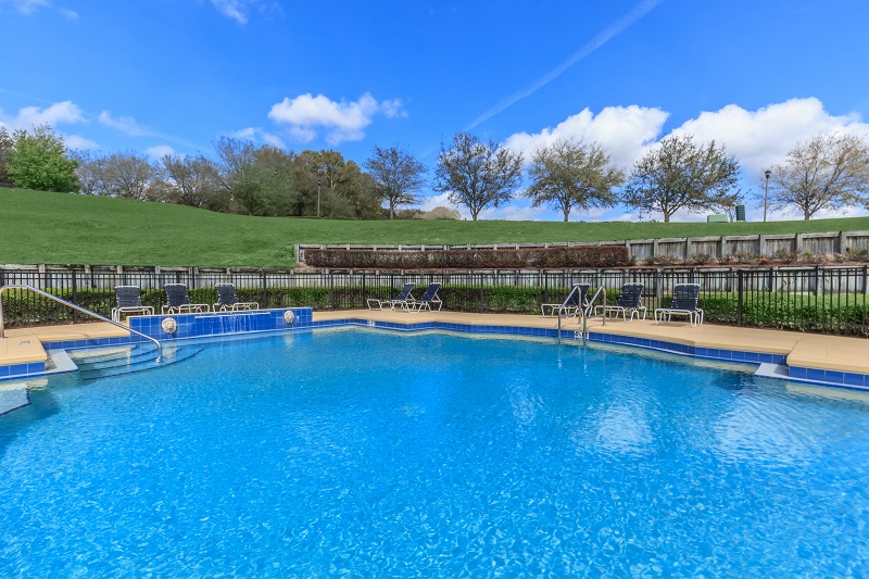 Sweetwater Apartments Image 37