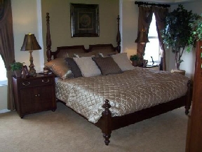 Isles of Weston Image 8