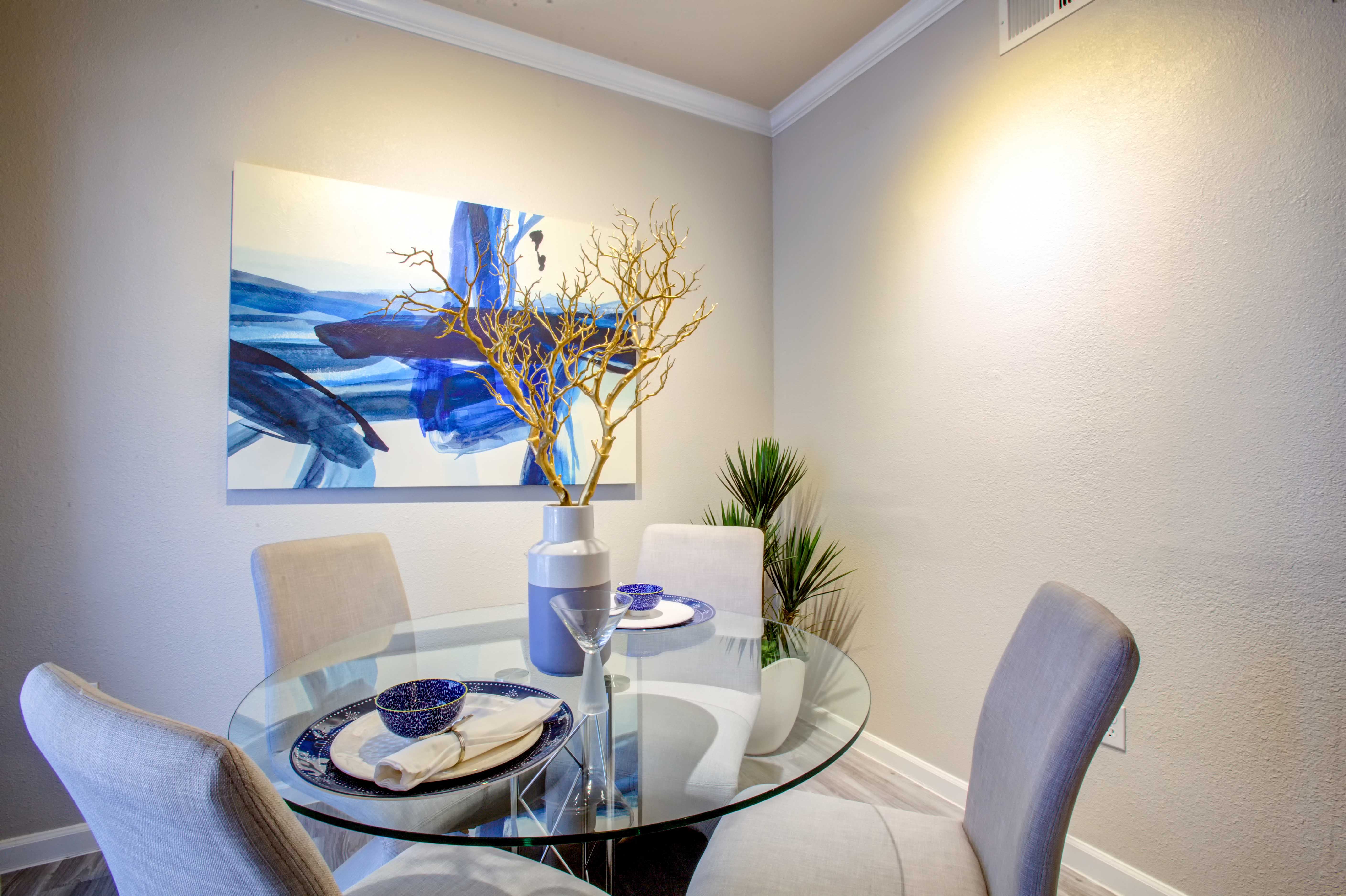 Ironhorse at Tramonto Image 21