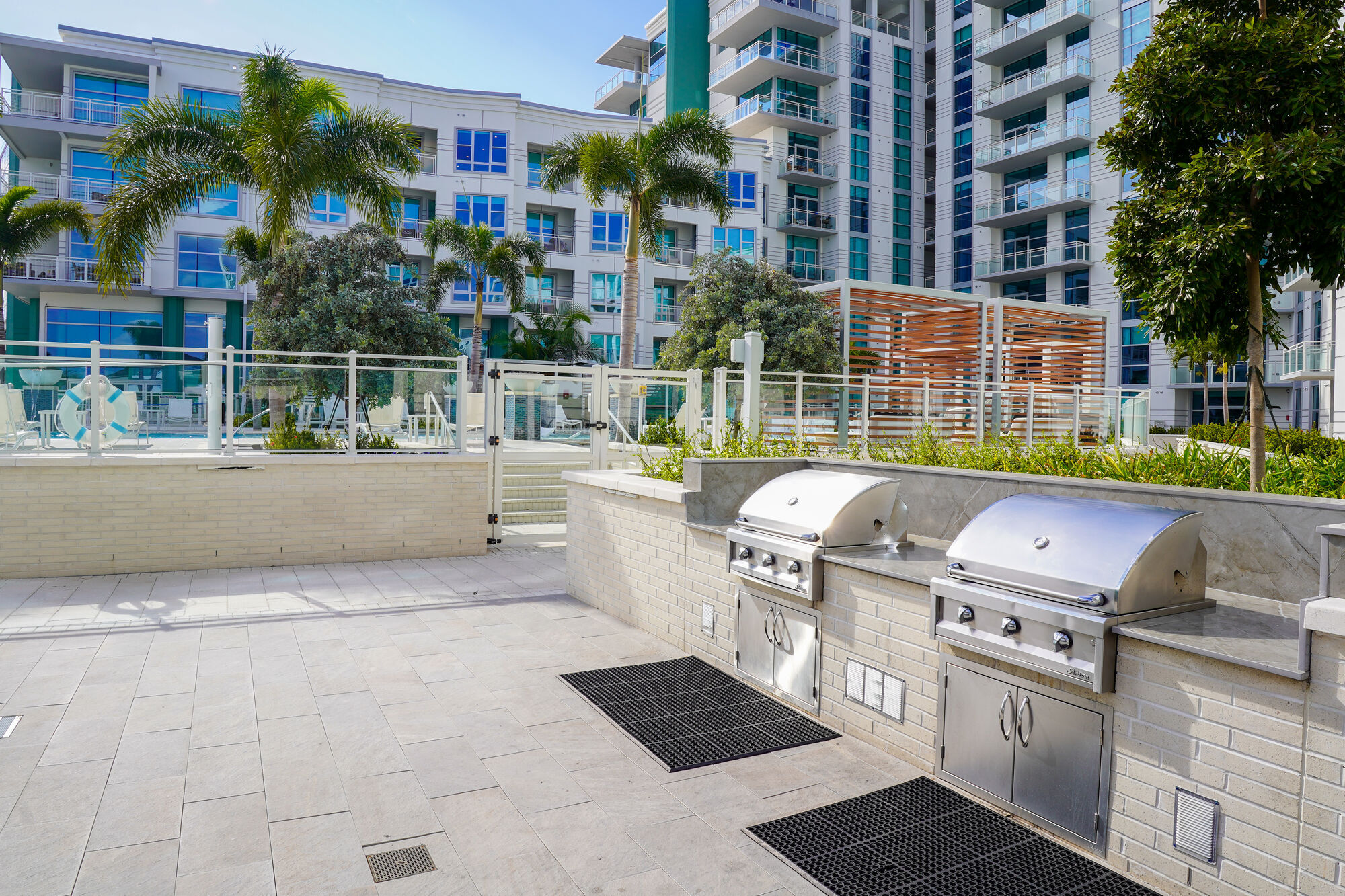 The Emerson at Rocky Point Image 3