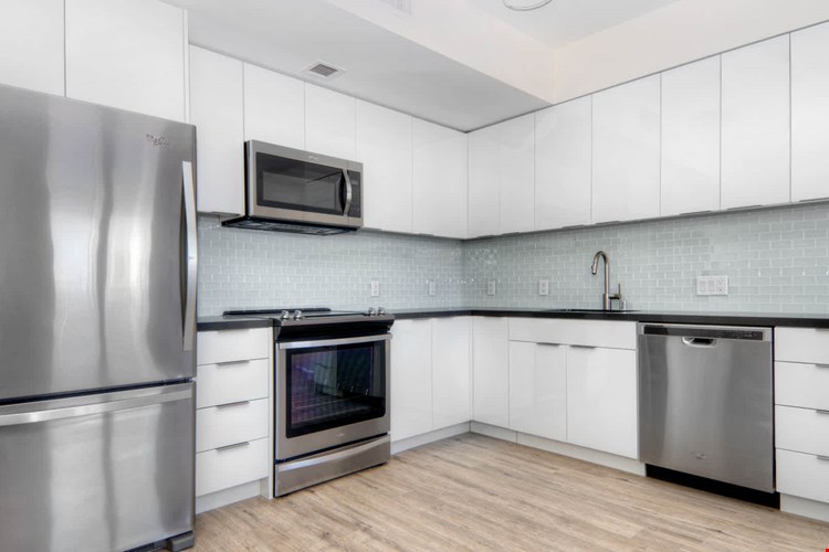 855 Brannan Image 28