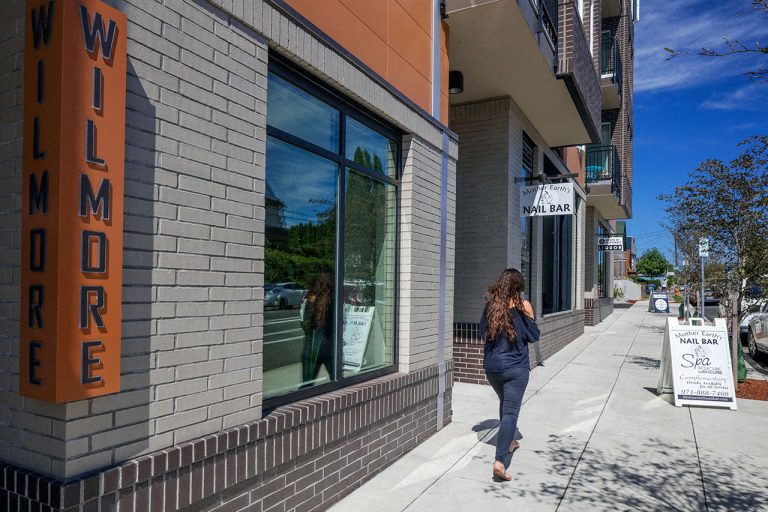 The Wilmore Image 30