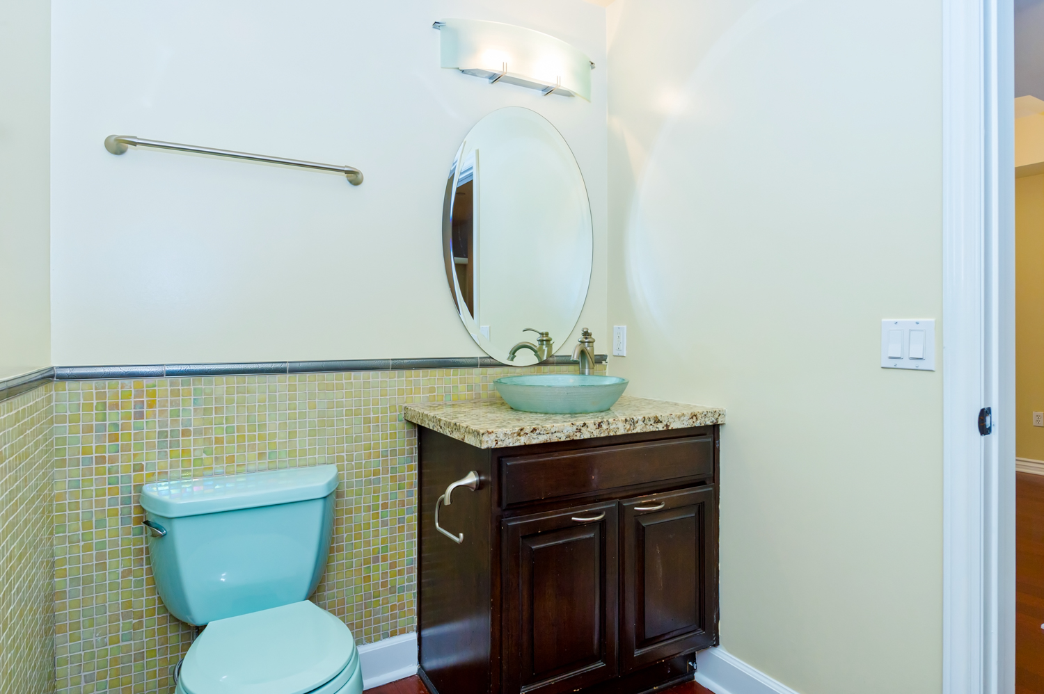 IMT BelaSera at Fulton Image 10