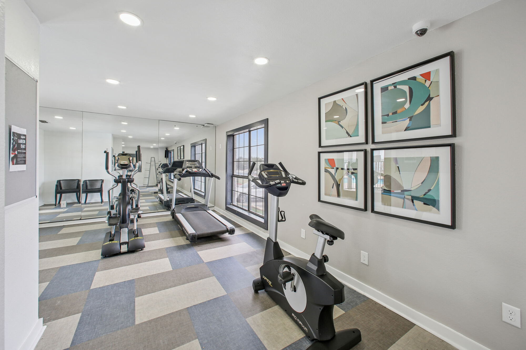 Fiona Apartment Homes Image 72