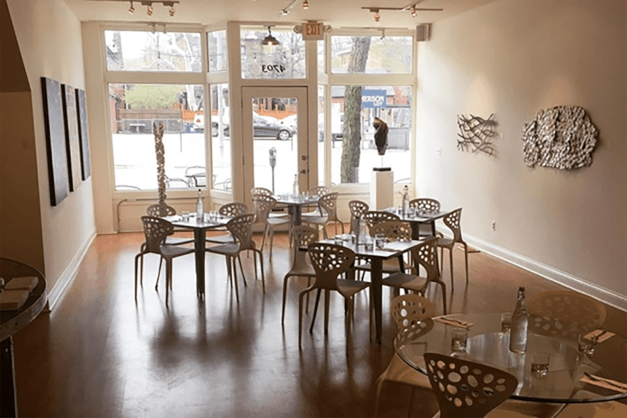 4701 McPherson  Image 4